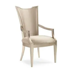 Carving-Chair
